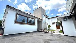 Casa Venta Seminueva En Club De Golf San Carlos