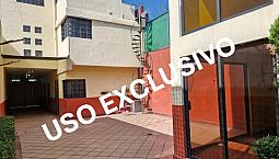 Venta De Casa En Benito Juarez