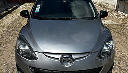 Mazda Mazda 2 1.5 Sport Mt
