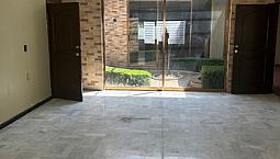 Vendo Casa Oporunidad Para Constructores  Con Uso De Suelo Multiple,   Excelente Ubicación, Cerca    Avenida Colon 