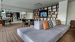 Departamento En Venta En La Calma, Zapopan