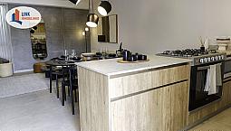Departamento En Preventa Cerca Del Mercado Del Mar, Zapopan