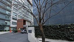 Cm Departamento De Lujo En Venta En Residencial Wtc, Dakota 95, Colonia Nápoles, Alcaldía Benito Juárez, Ciudad De México 