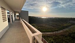 Departamento En Venta Alvarado Veracruz Riviera Veracruzana