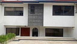 Casa En Venta En Paseos Del Bosque, Naucalpan