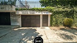 Casa En Venta Lomas De Reforma