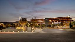 Acento Residencial