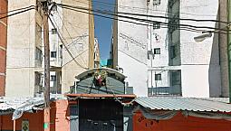 Departamento En Venta En Cuauhtémoc, Ciudad De México