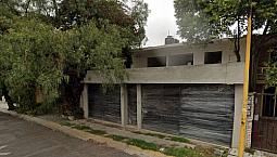 Casa En Venta En Tórtolas 99, Las Alamedas, Cdad. López Mateos, Cerca De Walmart, Chedraui, Parque Adolfo López Mateos, Blvd. Atizapán. Bs09