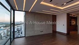 Casa En Venta En Calle Fresno, Bosque Esmeralda Ru 25-2424.