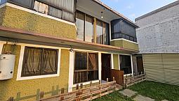 Casa En Valle Dorado