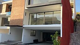 Casa En Venta Vila 2, Atizapan De Zaragoza