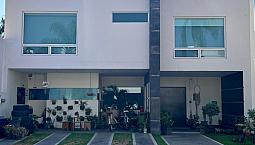 Casa En Venta Los Olivos Residencial