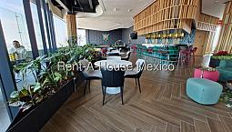 Departamento En Venta En Tabacalera Cuauhtémoc Gis 26-40