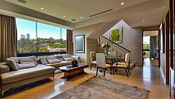 Condominio Exclusivo Con Amenidades Cuatro Rec, Jardin Y Seguridad