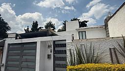 Venta Casa  En La 4A Secc. Lomas Verdes