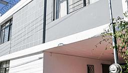 Hermosa Casa En Jardines Del Bosque