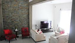 Casa En Fraccionamiento Con Alberca, Seguridad