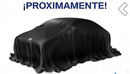 Bmw Serie 3 2021