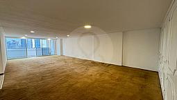 Departamento En Venta En Polanco Ii Sección