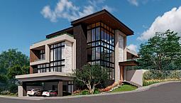 Casa - Venta Sierra Alta 10 Sector