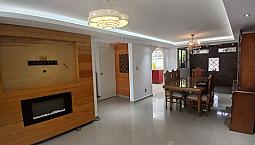 Casa En Venta, Arcos Del Alba, 3 Recamaras