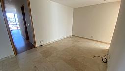 Depto Venta En Mediterránea Santa Fe 212M² 3Rec 3.5B Balcon Cto/Serv. Amenidades 