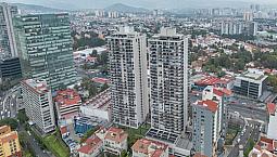 Venta Departamento 3 Ambientes El Yaqui