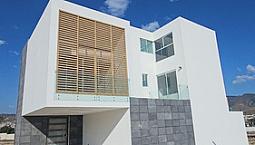 Casa En Venta En Mineral De La Reforma, Hidalgo, En El Exclusivo Fraccionamient