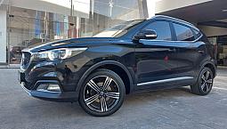 Mg Otros Modelos 2021