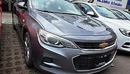 Chevrolet Cavalier 2021 1.5 Premier Piel At