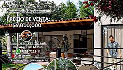 Preventa Casa Gladiola 48 Con 3 Habitaciones Con Baño Y Alberca Climatizada En Enorme Jardín Muy Cerca Al Cceso Del Fracc Rancho San Diego Ixtapan De La Sal Edomex