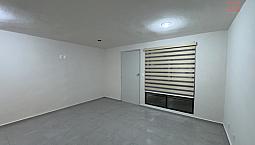 Departamento Nuevo En Valle Gómez Con Terraza | 2 Recámaras, 1 Baño Y Cocina Equipada | Desde $2.91 Mdp