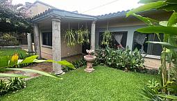 Venta De Casa, Fracc Las Fincas, Jiutepec Morelos