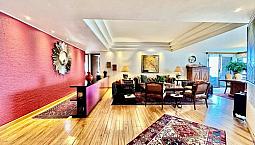 Departamento En  Venta  Twin Towers
