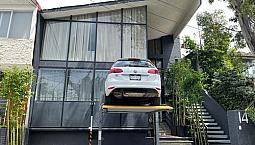 Venta Casa Duplex San Jerónimo