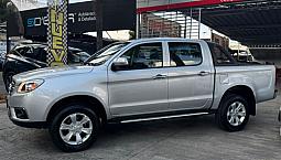 Jac Frison T6 Tm 2.0 4Cl 2022