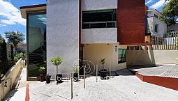 Casa En  Zona Esmeralda