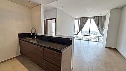 Venta Departamento High Park Sur