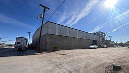 ¡gran Oportunidad! Bodega De 1,200 M² En Venta Ideal Para Inversionistas O Pymes Que Buscan Expandir Operaciones, Almacenar O Producir En Zona Estratégica Con Gran Potencial Comercial E Industrial