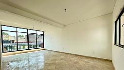 Departamento Renta Narvarte Poniente