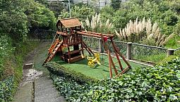 Departamento En  Vivenzza 6ta Sección