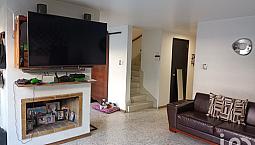 Venta Casa 4 Ambientes El Parque