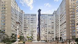 Venta Departamento 2 Ambientes Carola
