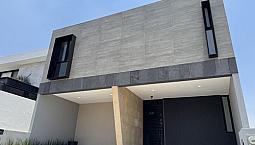 Diseño Distintivo Y Vanguardista- Cumbres Del Lago, Juriquilla