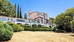 Casa En Venta, Hacienda De Valle Escondido, Zona Esmeralda