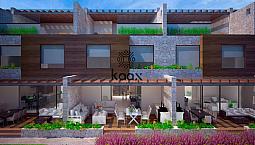 El Encanto Residencial