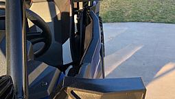 Rzr Xp1000