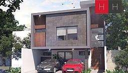 Casa En Venta En Lomas De Angelopolis