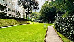 Venta Departamento  Residencial Punto Reforma , Lomas De Bezares, Miguel Hidalgo